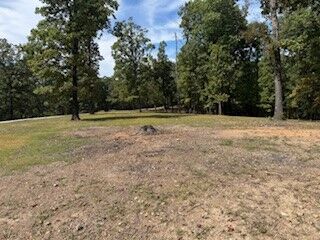 Lots 12-13-14 County Rd 152